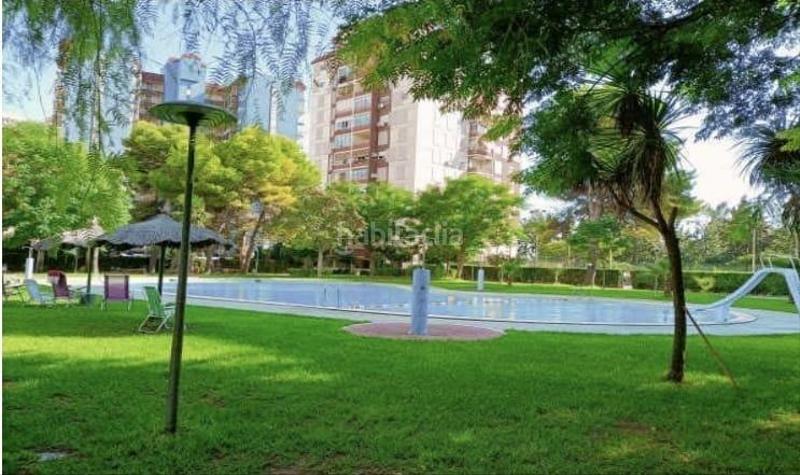 Foto 37096cab-31b8-4075-afee-1d4f766fcaf0. Lloguer apartament a Platja de la Pobla de Farnals Pobla de Farnals (la)