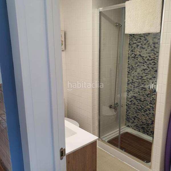 Foto e4c2eddf-00a9-4b57-81c7-fdc8671410e4. Lloguer apartament a Platja de la Pobla de Farnals Pobla de Farnals (la)