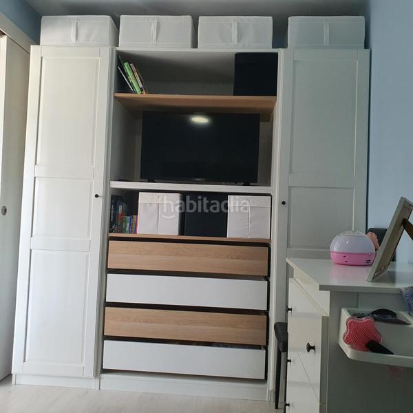 Foto ff126b2f-015d-4221-bd5e-dce186c5d1f9. Lloguer apartament a Platja de la Pobla de Farnals Pobla de Farnals (la)