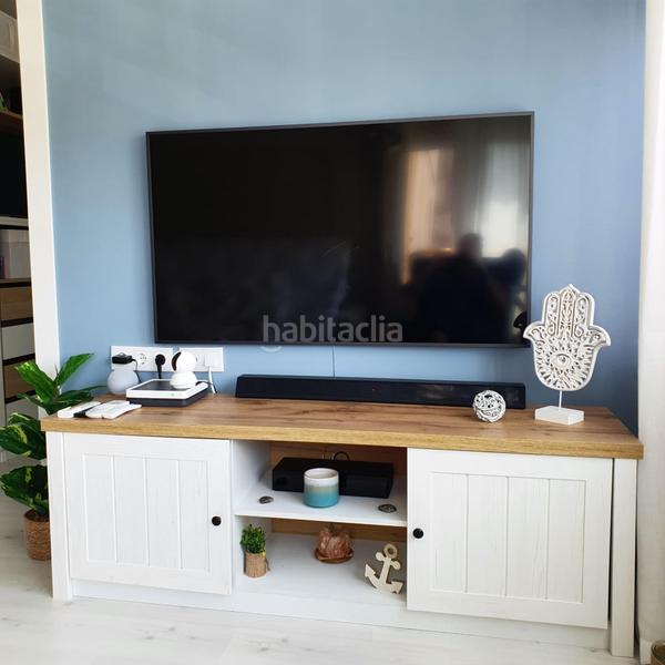 Foto 4d3c4eee-105e-4a35-b5b7-41a5b10edd95. Location appartement dans Platja de la Pobla de Farnals Pobla de Farnals (la)