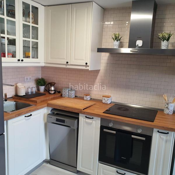 Foto 748e93f2-33f2-4670-94a3-4d6ae0ba49de. Location appartement dans Platja de la Pobla de Farnals Pobla de Farnals (la)