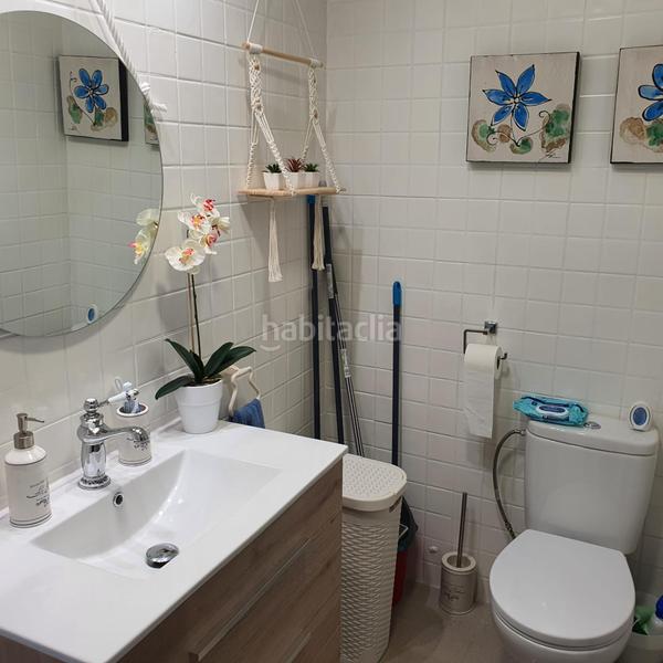 Foto 947de77e-d70f-41b7-8840-f9bc8e81f9b8. Location appartement dans Platja de la Pobla de Farnals Pobla de Farnals (la)