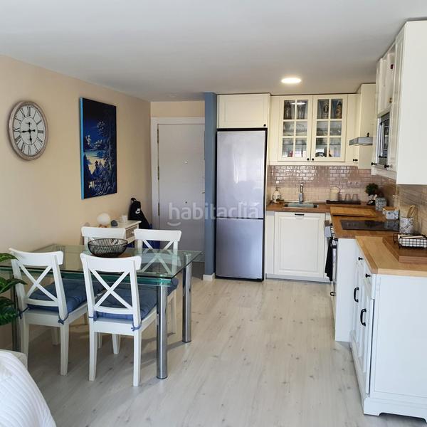 Foto c302afd0-7b22-406f-aeea-6445745cb8dd. Location appartement dans Platja de la Pobla de Farnals Pobla de Farnals (la)