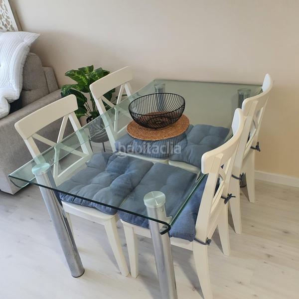 Foto ece96d4a-b4e2-4554-8a16-6b83da2527d2. Miete appartement in Platja de la Pobla de Farnals Pobla de Farnals (la)