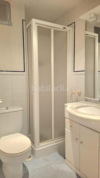 Foto 0e8adf23-6d9a-4b09-b384-a006ae1938f7. Alquiler piso vivienda con garaje en alquiler en La Creu Coberta Valencia
