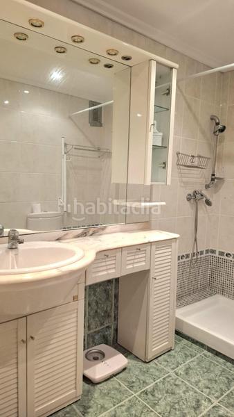 Foto 5cf40e53-4475-40b6-a11f-34ca3cc04d2d. Alquiler piso vivienda con garaje en alquiler en La Creu Coberta Valencia