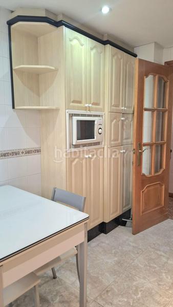 Foto ea38e367-f24d-47e4-b3cc-7aeb85f8c018. Alquiler piso vivienda con garaje en alquiler en La Creu Coberta Valencia