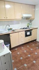Location Appartement à L´Hort de Senabre. Piso en alquiler zona cruz cubierta