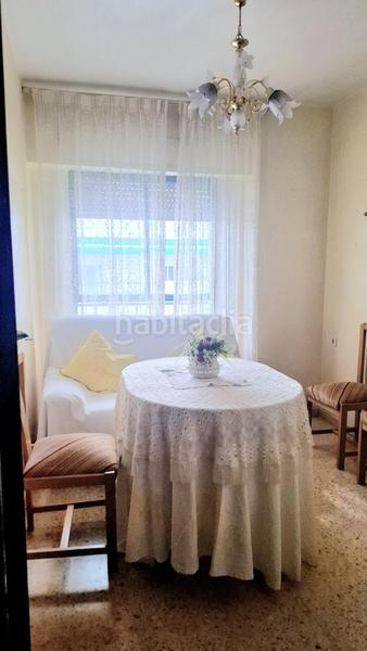 Foto 296d05e0-d833-46c7-a829-98865f524cba. Pis a Sant Marcel·lí Valencia