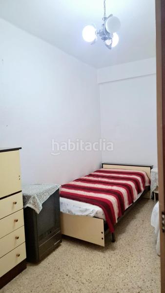 Foto 578f1263-925d-417a-9fe3-582ba8623d93. Pis a Sant Marcel·lí Valencia