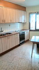 Pis  Calle calle de edgar neville, 9. Piso en venta cedgar neville alfafar