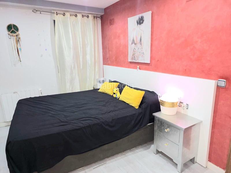 Foto 1a3e781c-a8ec-4b43-84bc-29778bfca85f. Appartamento con parcheggio piscina in Camí Reial Valencia