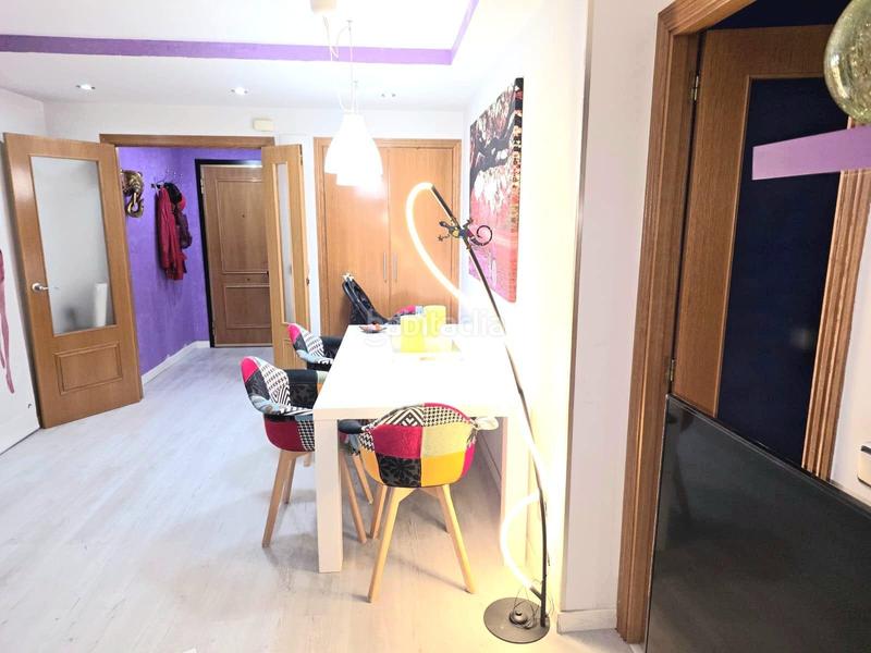 Foto 2a06251e-9373-45b1-9656-49a16a21a882. Appartamento con parcheggio piscina in Camí Reial Valencia