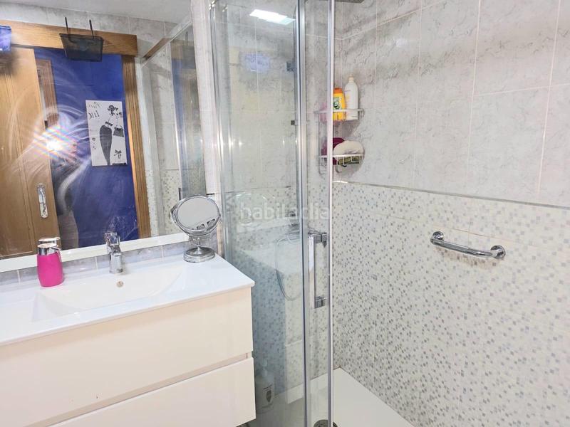 Foto 49636620-af07-48e4-9213-a0042c14115e. Appartamento con parcheggio piscina in Camí Reial Valencia