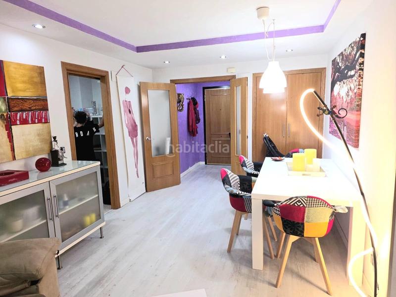 Foto 78c5cb84-643f-4cef-beaa-e90cc2288a86. Appartamento con parcheggio piscina in Camí Reial Valencia