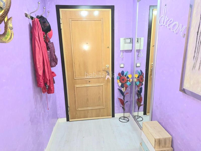 Foto 7f4ad1ea-e042-4c9a-ab93-3a3f259f10d9. Appartamento con parcheggio piscina in Camí Reial Valencia