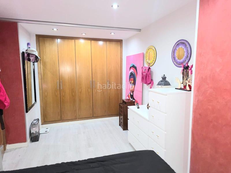 Foto 7ff8522f-bc00-461a-80e8-c4624103f9f0. Appartamento con parcheggio piscina in Camí Reial Valencia