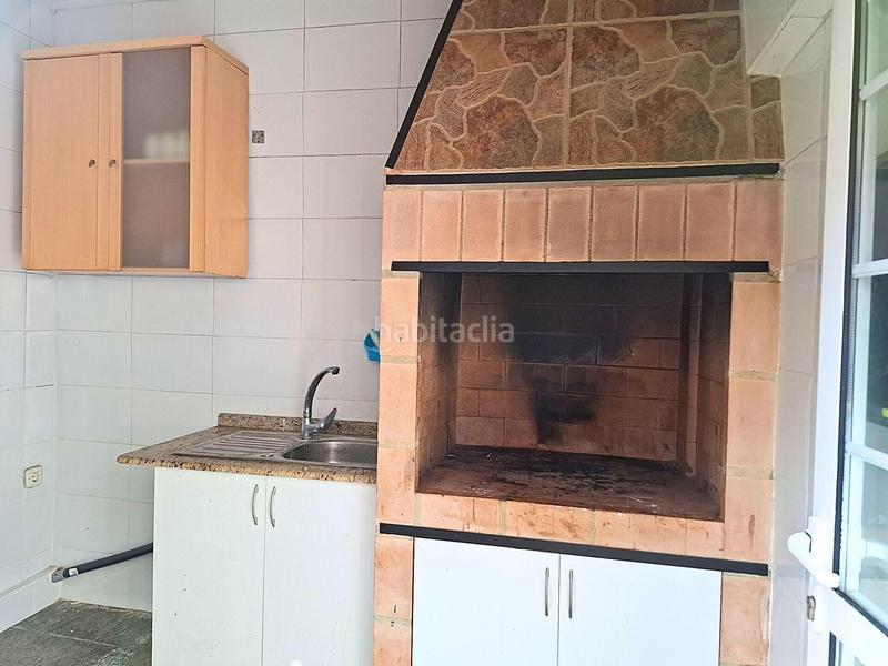 Foto 1466d5ff-fee6-4a28-a8c2-7ed760a4363d. Casa con parcheggio in Zona la Ermita Torrent