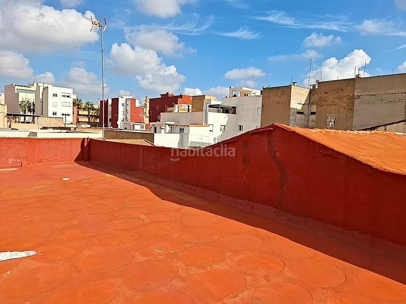 Foto 154a6c12-6513-4faa-8bc2-360ae168272e. Casa con parcheggio in Zona la Ermita Torrent