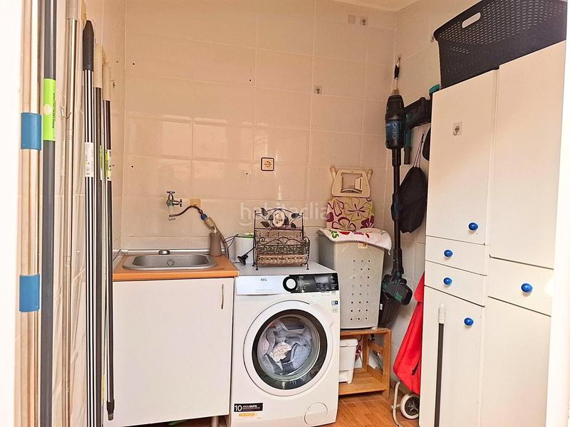 Foto 29c29636-bd58-42a6-999a-e6e7f07bdbc3. Casa con parcheggio in Zona la Ermita Torrent