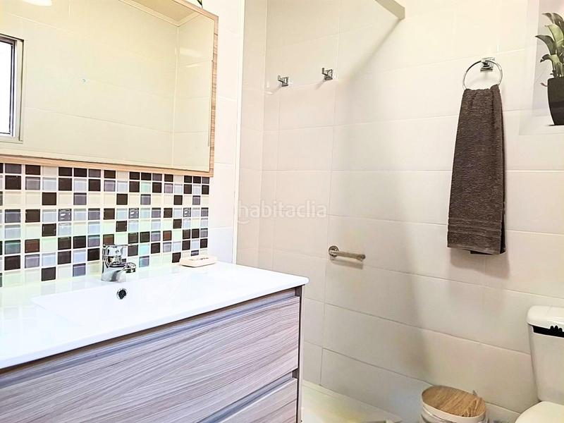 Foto 962b4094-7963-48f3-8cca-2caef19cd975. Casa con parcheggio in Zona la Ermita Torrent