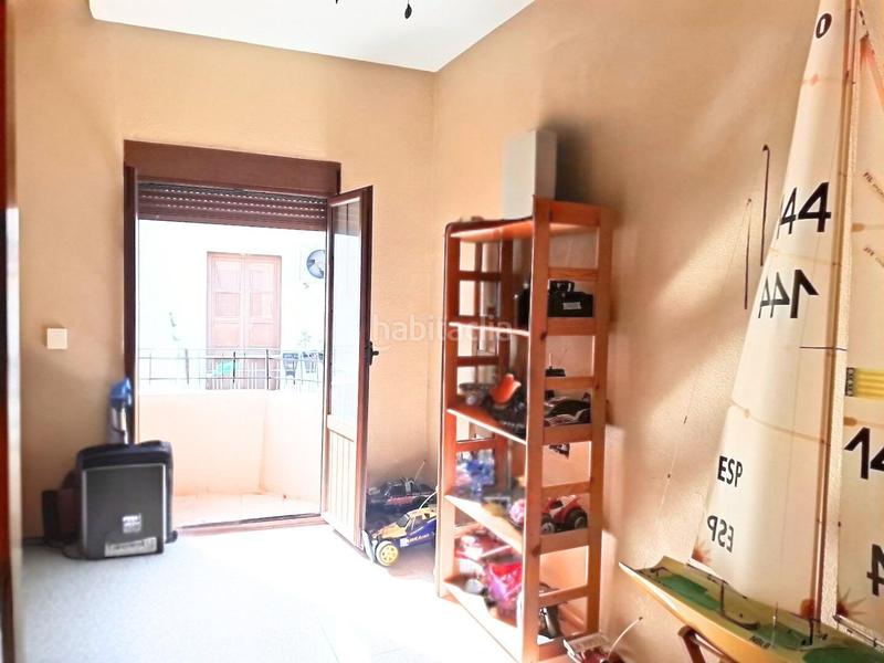 Foto b7199812-8395-4ce5-a88a-94665ff939a7. Casa con parcheggio in Zona la Ermita Torrent