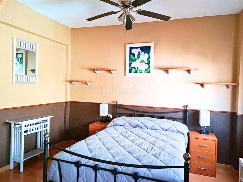 Foto e9f9f694-f719-479e-9e10-3027a55d437d. Casa con parcheggio in Zona la Ermita Torrent