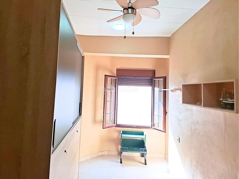 Foto fd24bb95-d1b2-40ca-a308-20a5bea170f6. Casa con parcheggio in Zona la Ermita Torrent