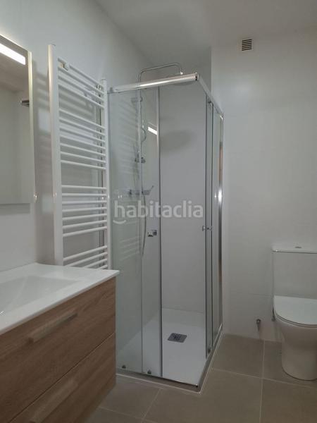 Foto 09854535-29c1-4120-bbed-57bfedec71d0. Pis a Sant Marcel·lí Valencia