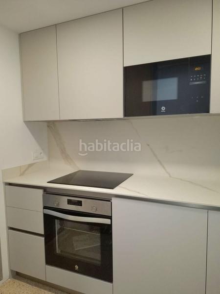 Foto 415556d1-30be-4963-9fd8-a9e5c55806b9. Pis a Sant Marcel·lí Valencia