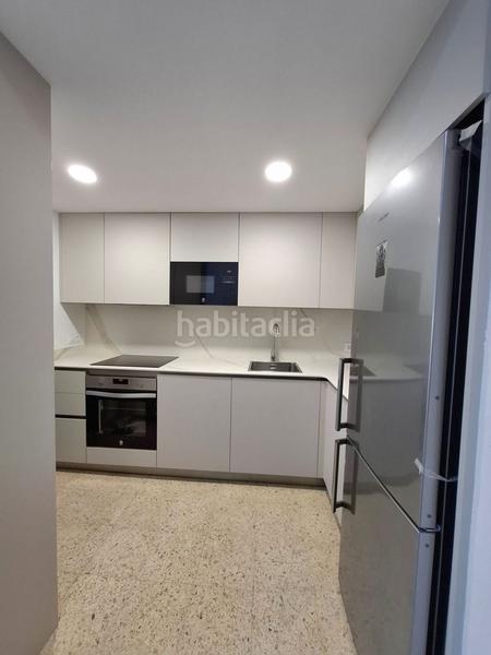 Foto 8097434c-c91b-42a2-84aa-713a8ea39f1a. Pis a Sant Marcel·lí Valencia