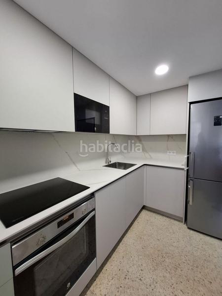 Foto a2ea4369-bc35-4282-b923-6083af09a126. Pis a Sant Marcel·lí Valencia