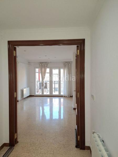 Foto b0b650c2-0b2b-4070-93c3-c3d67d5e654f. Pis a Sant Marcel·lí Valencia