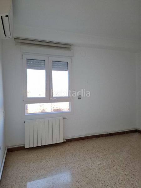 Foto cb2930cd-9299-4404-8fb1-3664e3d0e502. Pis a Sant Marcel·lí Valencia