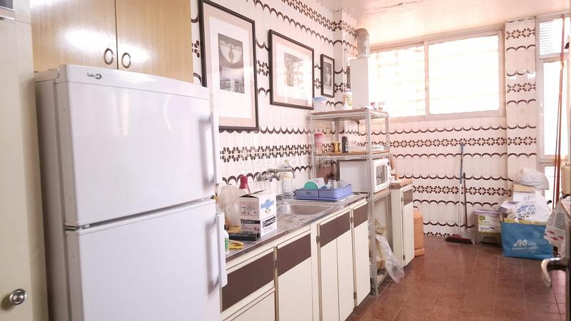 Foto 324c03dd-7770-424f-b54b-982860dc3201. Pis a L´Hort de Senabre Valencia