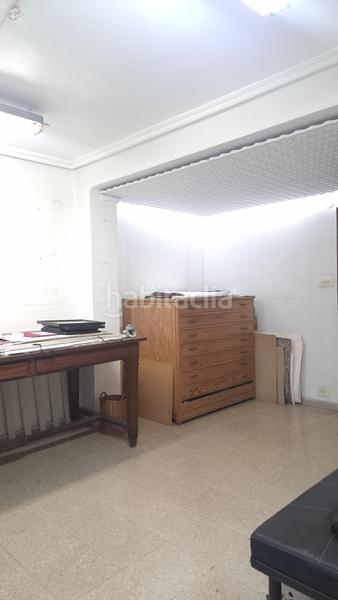 Foto 64eb6dfc-21f6-4b66-9fd0-165bd9e8edd2. Pis a L´Hort de Senabre Valencia