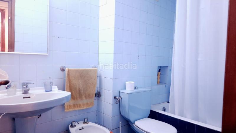 Foto ecb30047-673f-49b5-a1e3-e4dca13ae6d6. Pis a L´Hort de Senabre Valencia