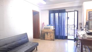 Pis  Paco sanz. Piso en venta plaza segovia