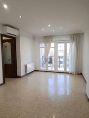 Flat in Sant Marcel·lí