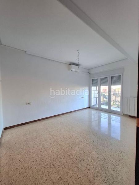 Foto 1055e07d-0db6-476d-9519-83216a729f51. Lloguer pis a Sant Marcel·lí Valencia