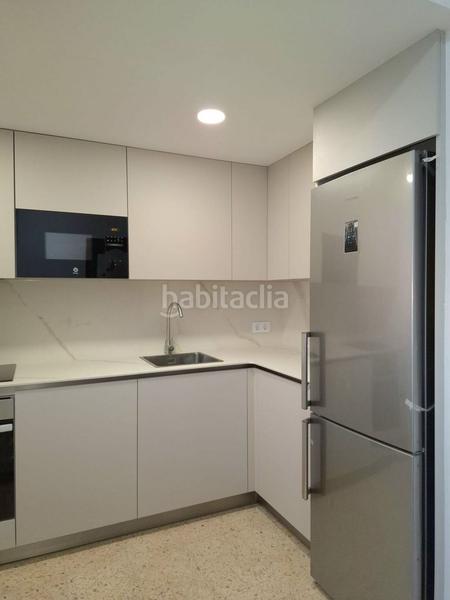 Foto 34bae489-4c50-49f6-ab87-3e70055a8222. Lloguer pis a Sant Marcel·lí Valencia