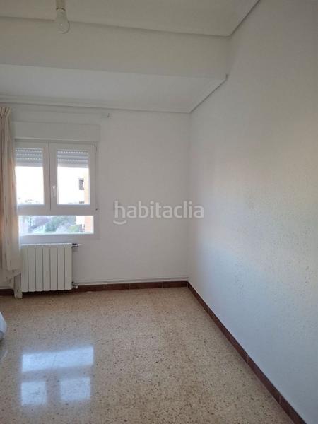 Foto a373f8d7-a417-4597-9e6a-c738654b7eb4. Lloguer pis a Sant Marcel·lí Valencia