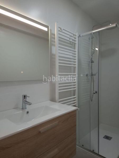 Foto b058bb00-ab04-4f61-9e8c-dd3c2343b6f1. Lloguer pis a Sant Marcel·lí Valencia