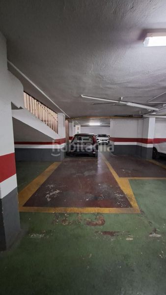 Foto 1bd26639-947b-4b36-943d-7f10489742d7. Pis amb aparcament a L´Hort de Senabre Valencia