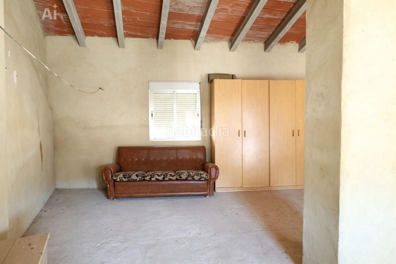 Foto 17704f33-10bf-4956-a983-68d155df6990. Casa a Requena