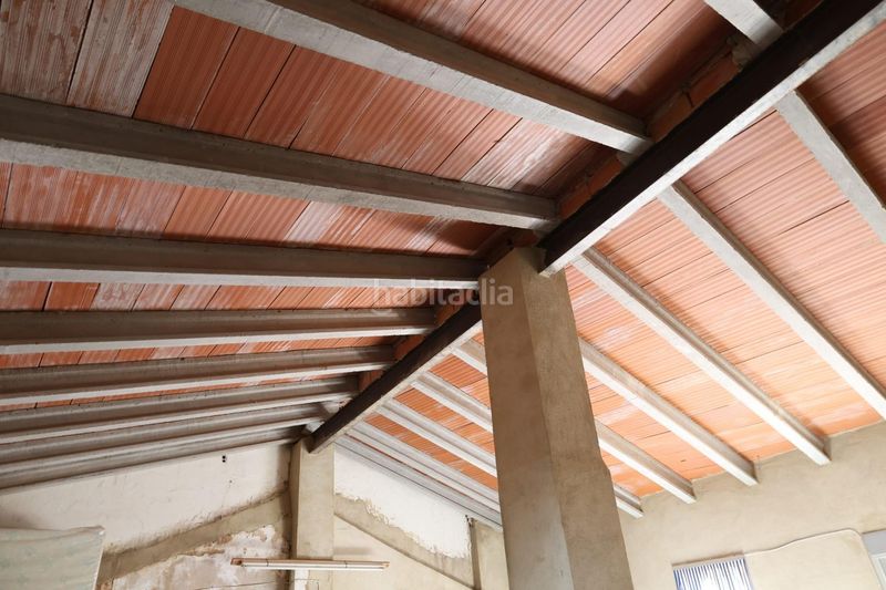 Foto 3a7d5a96-e661-4cf1-aa1a-21d42c12cd9b. Casa a Requena