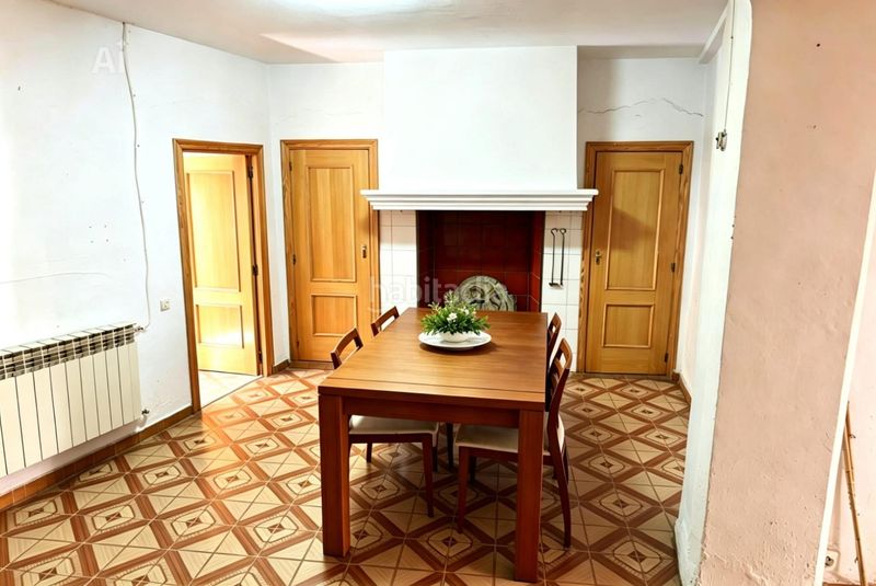 Foto 42f74503-0aa3-41b6-b26a-562fd81259fb. Casa a Requena