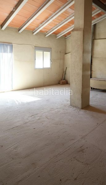 Foto 554ddfd7-fe81-4a38-a95f-61a4ef776e1e. Casa a Requena