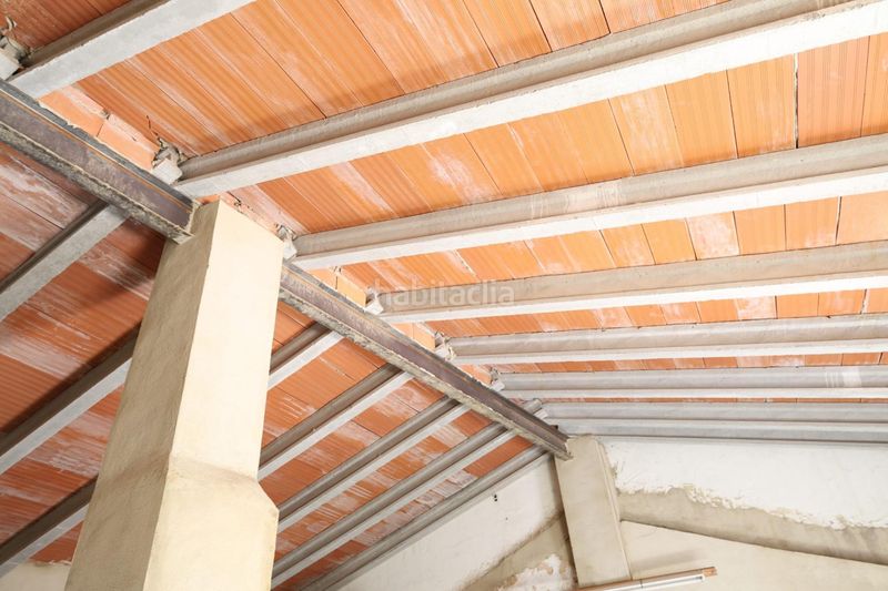 Foto 5dc945d0-6158-4e35-b69d-8553d870ef5d. Casa a Requena