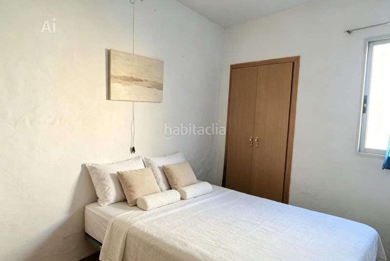 Foto 98dbb011-0746-4303-8d3a-19d0c694600a. Casa a Requena